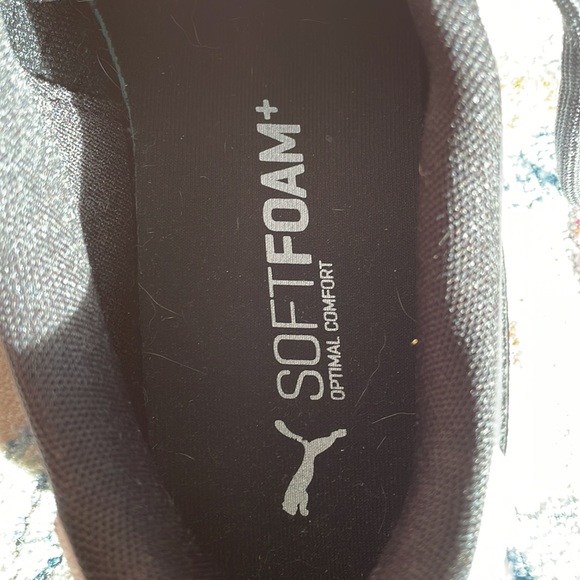 Pumas - Picture 7 of 7